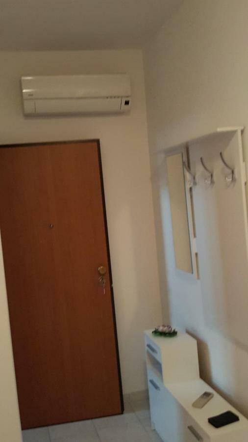 Casa Vacanze Sardinia Sun Alghero Dış mekan fotoğraf